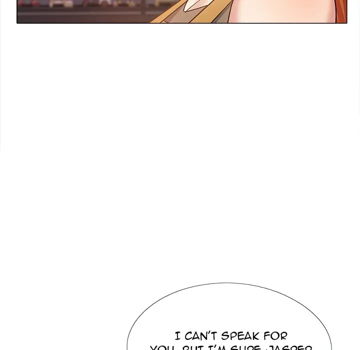 Sergeant Brynn Episode 32 - Page 110