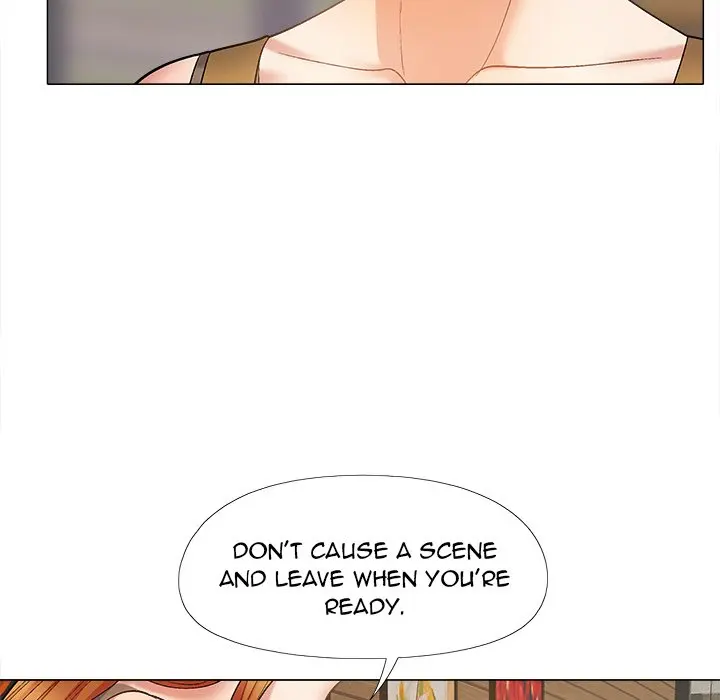 Sergeant Brynn Episode 32 - Page 114