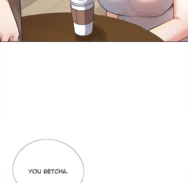 Sergeant Brynn Episode 32 - Page 116