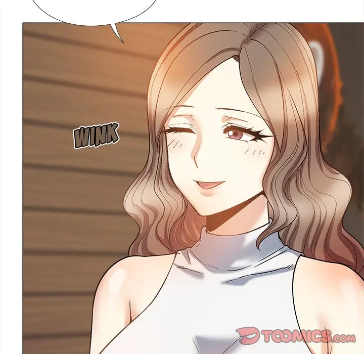 Sergeant Brynn Episode 32 - Page 117