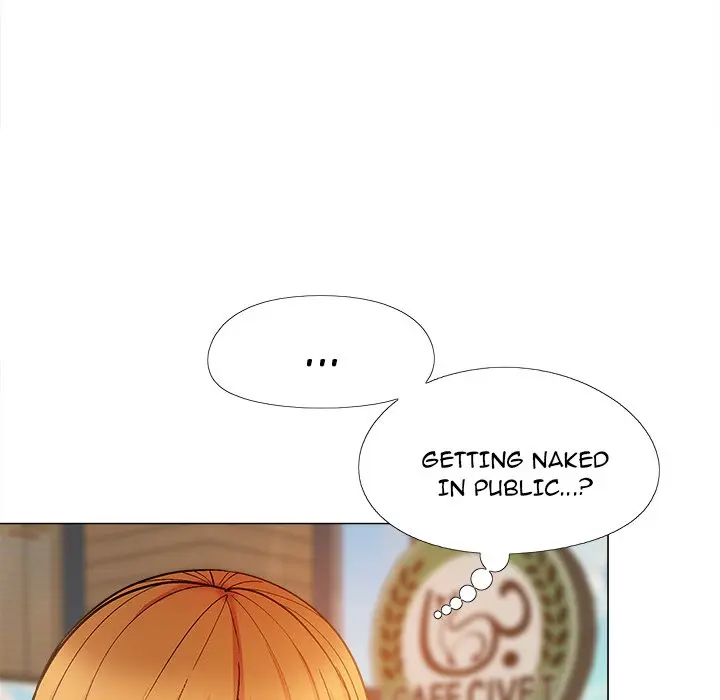 Sergeant Brynn Episode 32 - Page 119