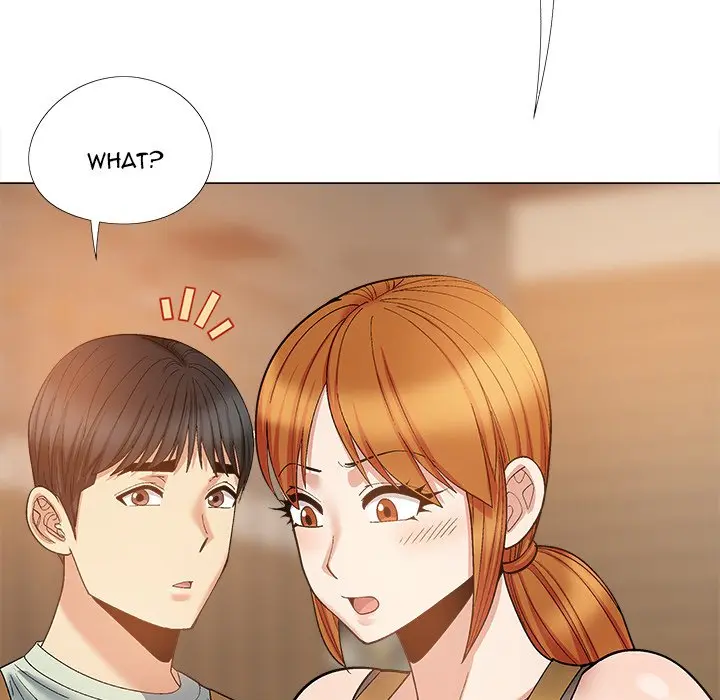 Sergeant Brynn Episode 32 - Page 126