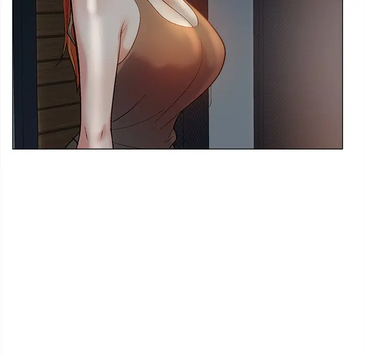 Sergeant Brynn Episode 32 - Page 136