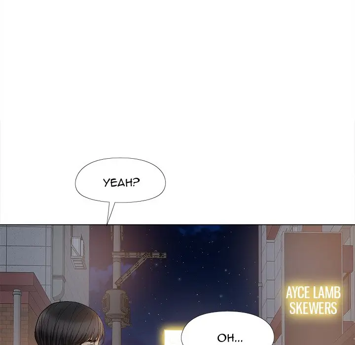 Sergeant Brynn Episode 32 - Page 139