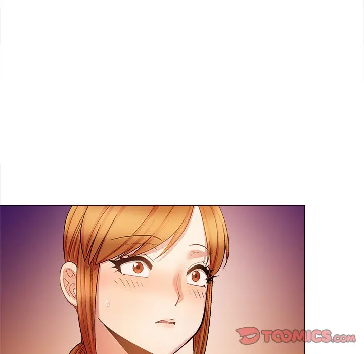 Sergeant Brynn Episode 32 - Page 141