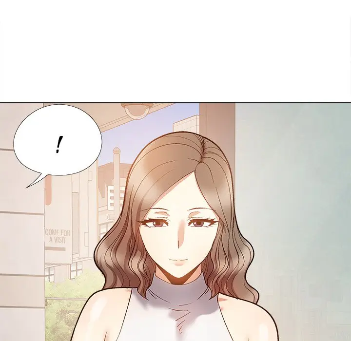 Sergeant Brynn Episode 32 - Page 16