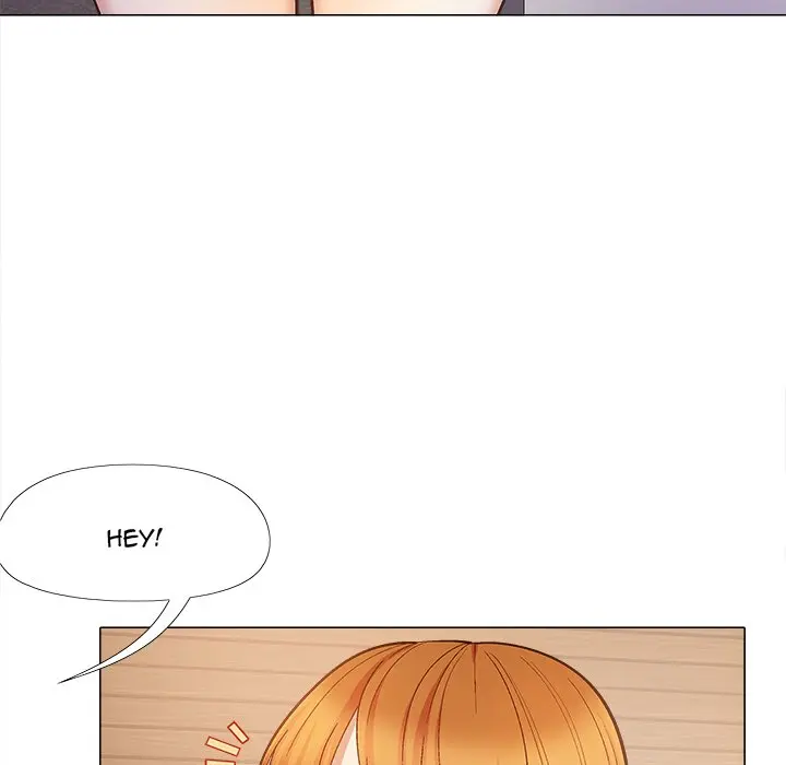 Sergeant Brynn Episode 32 - Page 18