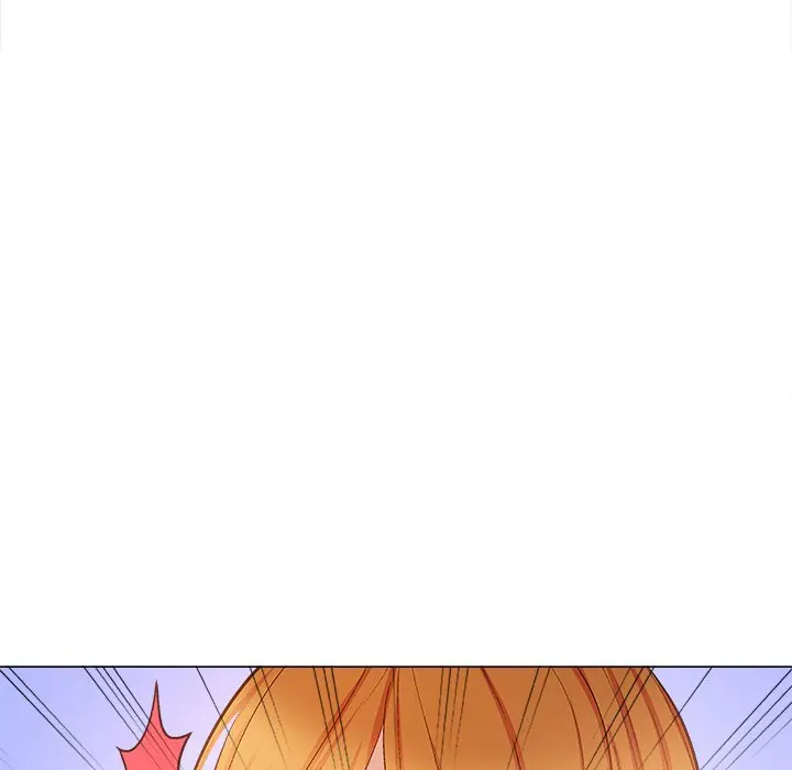 Sergeant Brynn Episode 32 - Page 20