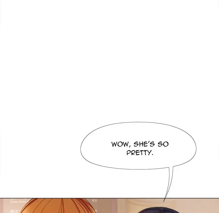 Sergeant Brynn Episode 32 - Page 32