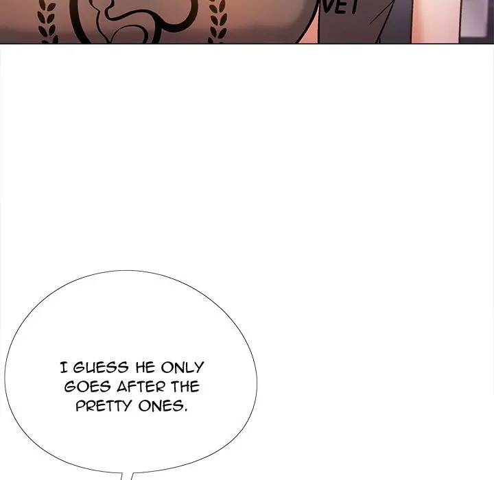 Sergeant Brynn Episode 32 - Page 34
