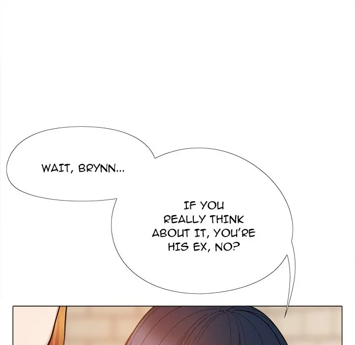 Sergeant Brynn Episode 32 - Page 38