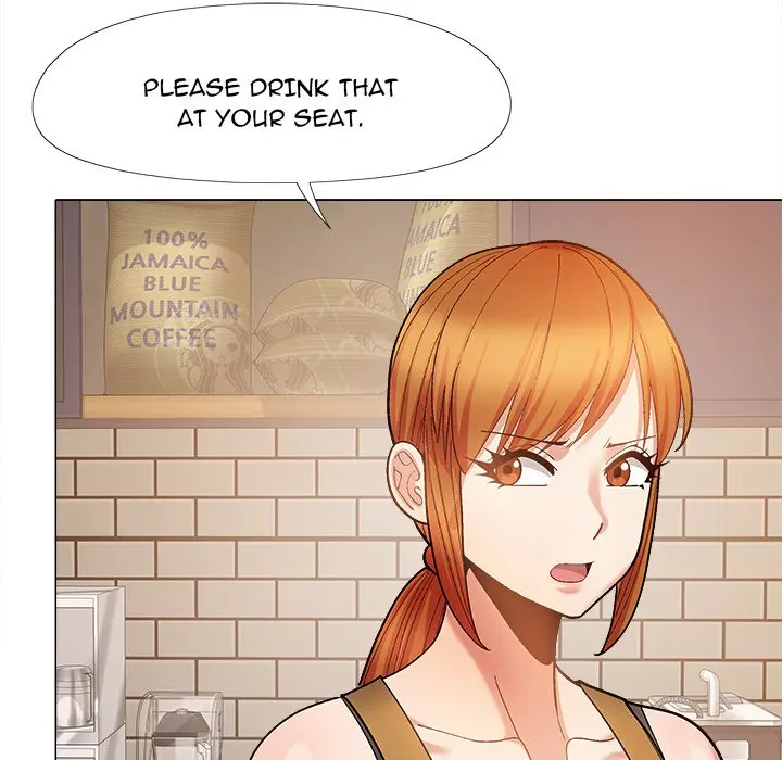 Sergeant Brynn Episode 32 - Page 56