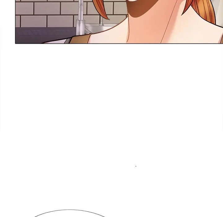 Sergeant Brynn Episode 32 - Page 61