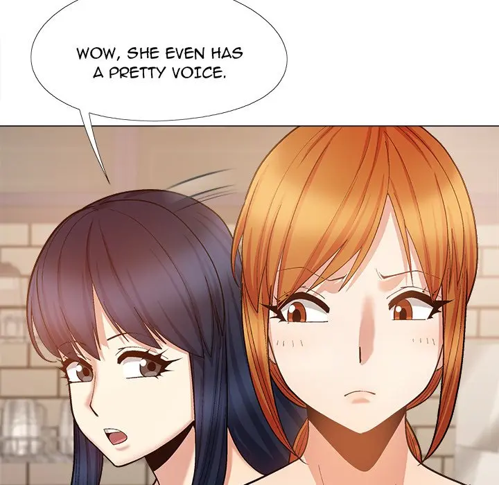 Sergeant Brynn Episode 32 - Page 62
