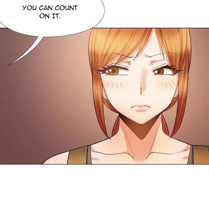 Sergeant Brynn Episode 32 - Page 66
