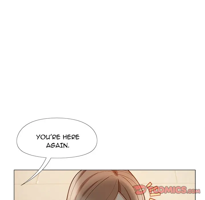 Sergeant Brynn Episode 32 - Page 69