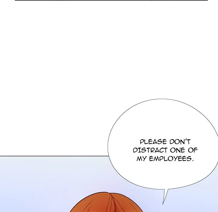 Sergeant Brynn Episode 32 - Page 71