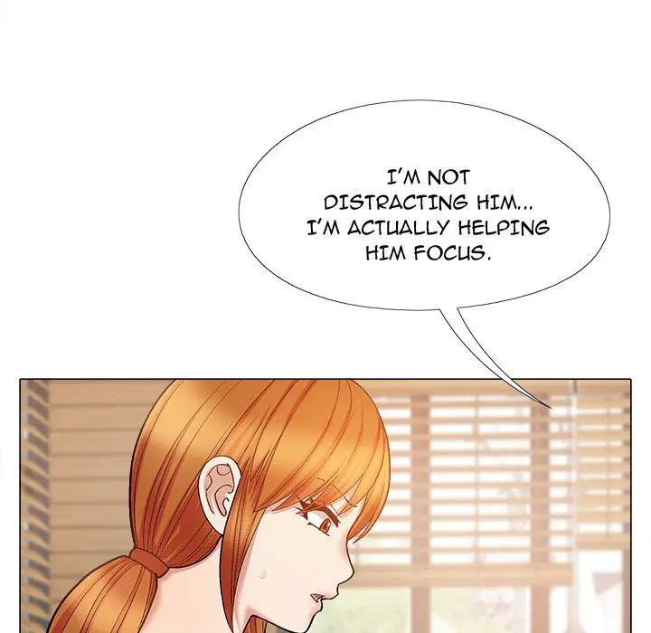 Sergeant Brynn Episode 32 - Page 76
