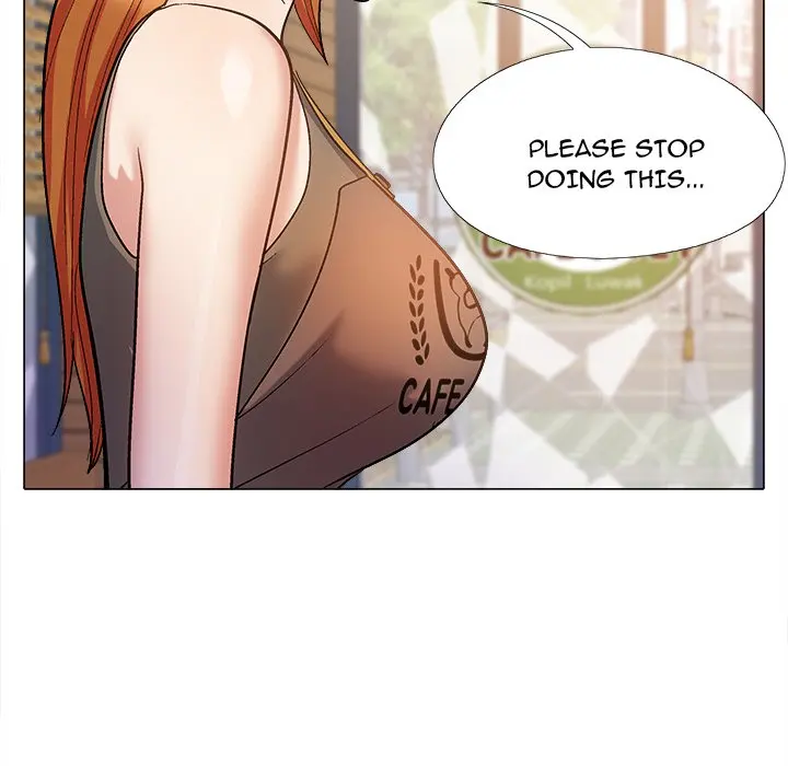 Sergeant Brynn Episode 32 - Page 77