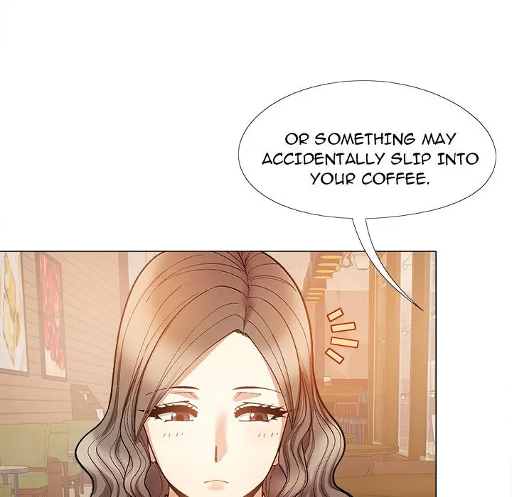 Sergeant Brynn Episode 32 - Page 78
