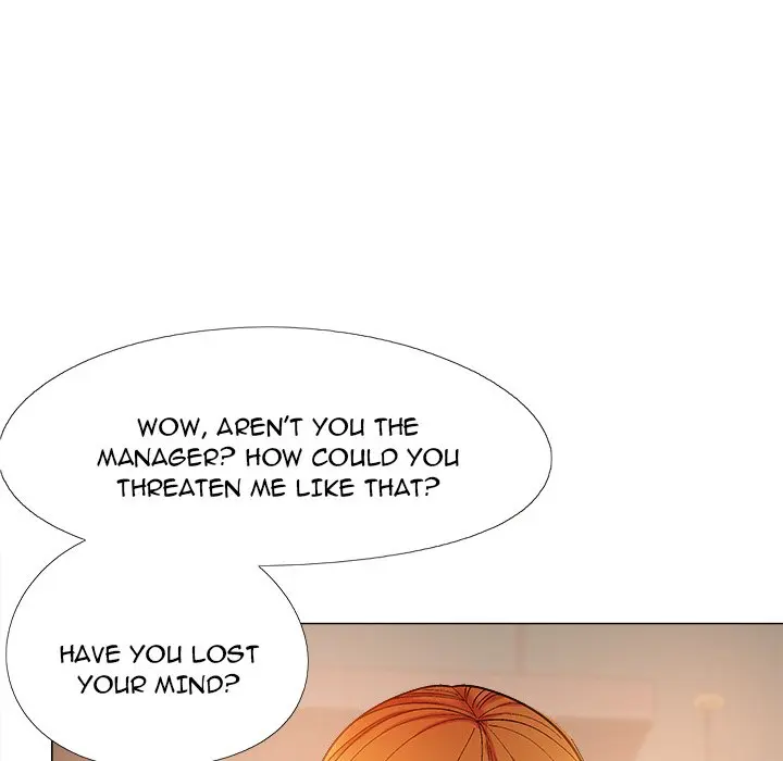 Sergeant Brynn Episode 32 - Page 80