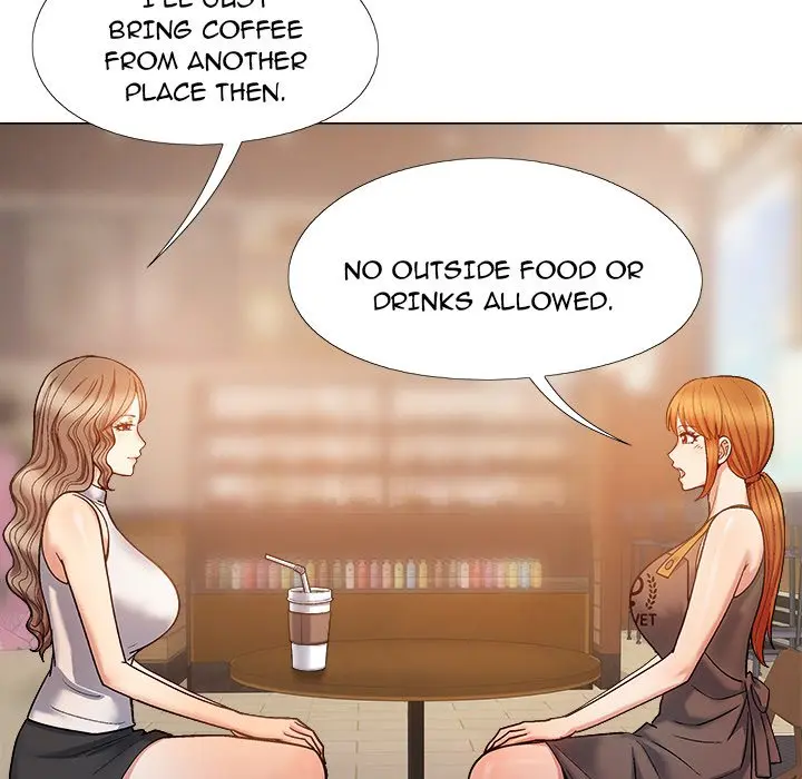 Sergeant Brynn Episode 32 - Page 83