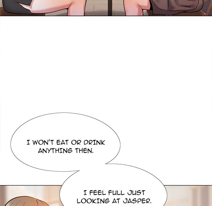 Sergeant Brynn Episode 32 - Page 84
