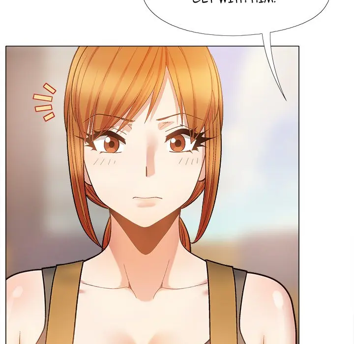 Sergeant Brynn Episode 32 - Page 89
