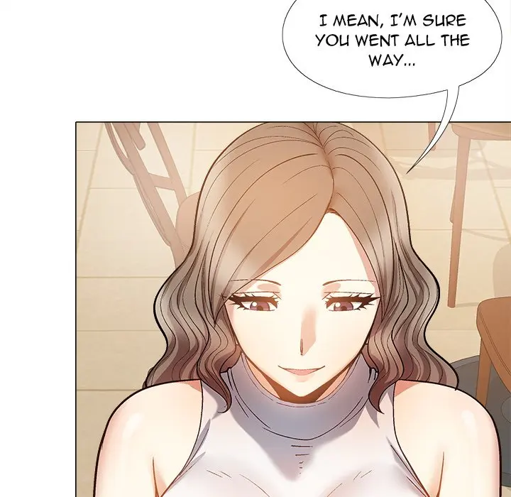 Sergeant Brynn Episode 32 - Page 91