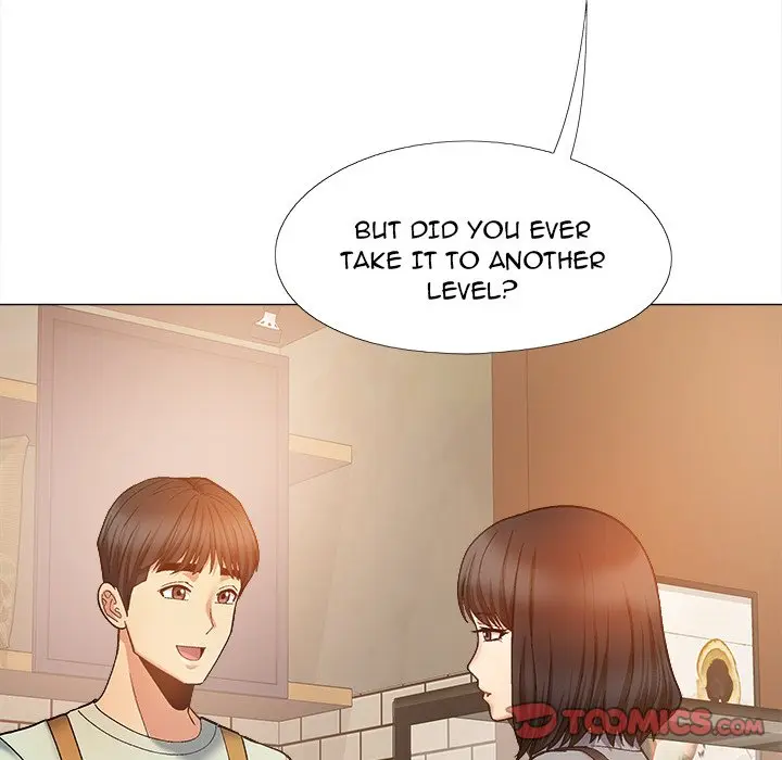 Sergeant Brynn Episode 32 - Page 93