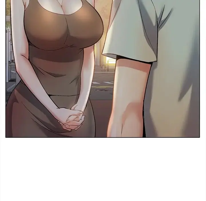 Sergeant Brynn Episode 33 - Page 10