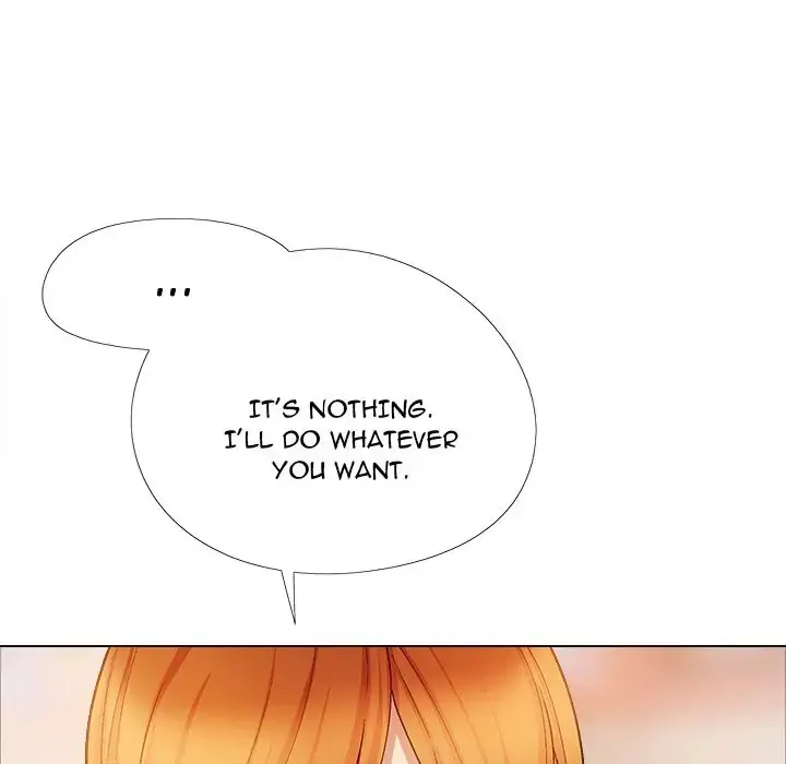 Sergeant Brynn Episode 33 - Page 101