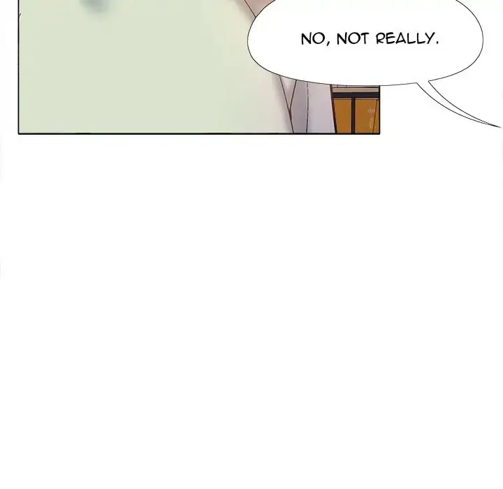 Sergeant Brynn Episode 33 - Page 105