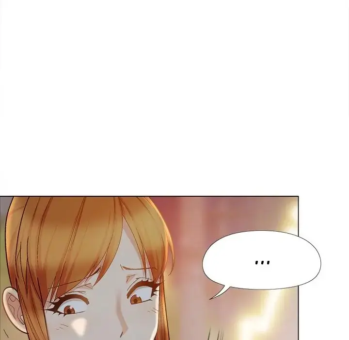 Sergeant Brynn Episode 33 - Page 11