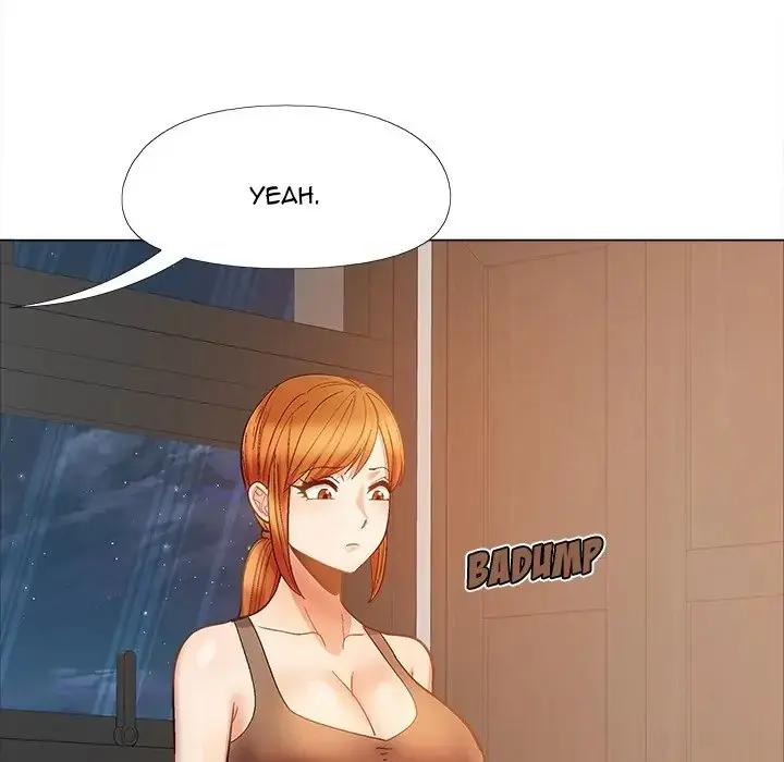 Sergeant Brynn Episode 33 - Page 128