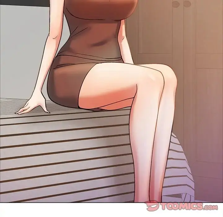Sergeant Brynn Episode 33 - Page 129