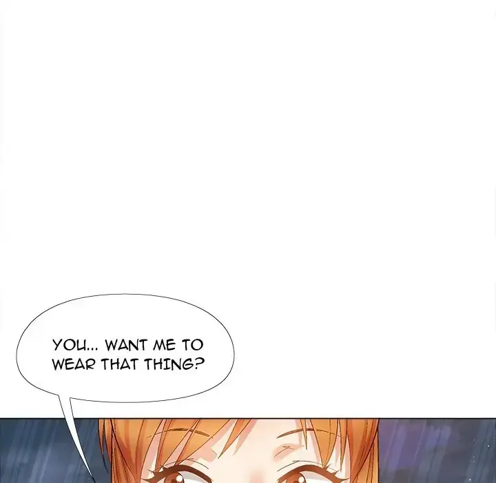 Sergeant Brynn Episode 33 - Page 130