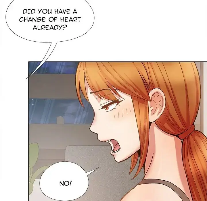 Sergeant Brynn Episode 33 - Page 135