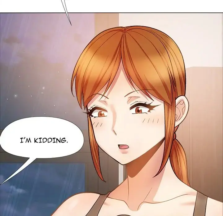 Sergeant Brynn Episode 33 - Page 140
