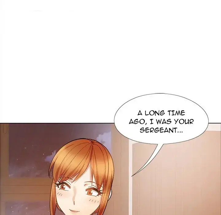 Sergeant Brynn Episode 33 - Page 146
