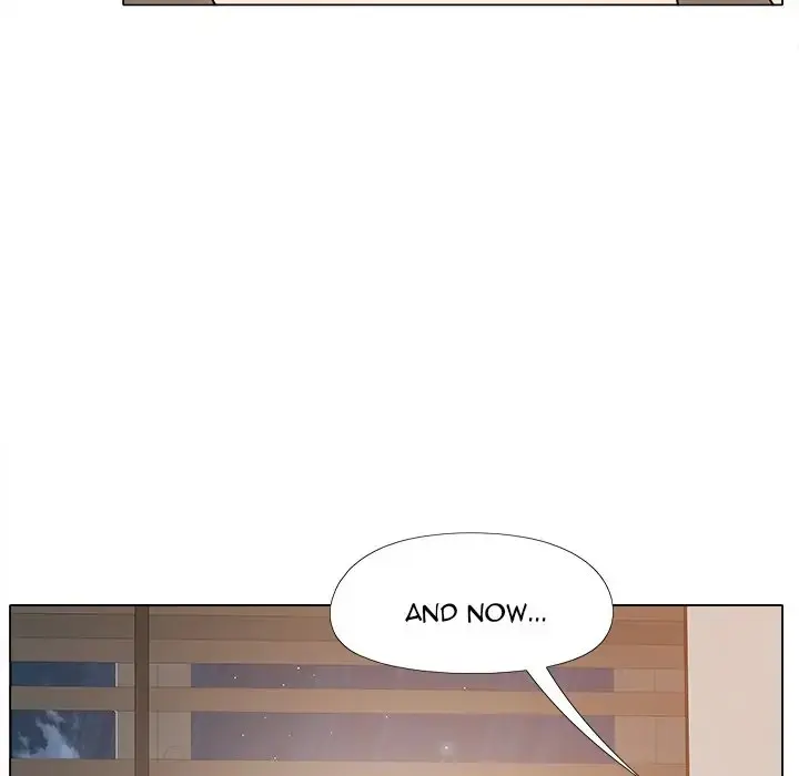 Sergeant Brynn Episode 33 - Page 150