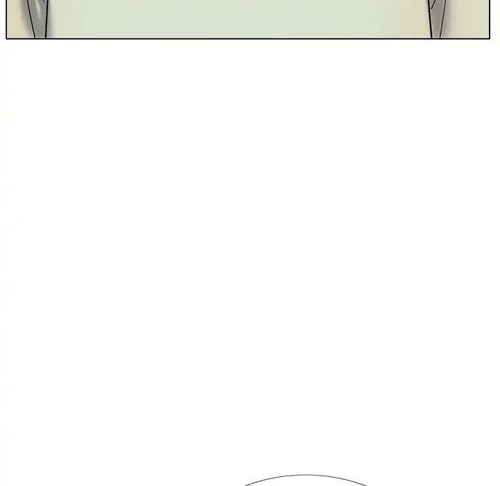 Sergeant Brynn Episode 33 - Page 152