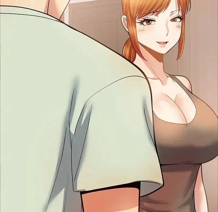 Sergeant Brynn Episode 33 - Page 154