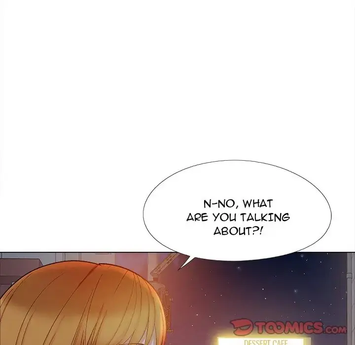 Sergeant Brynn Episode 33 - Page 21