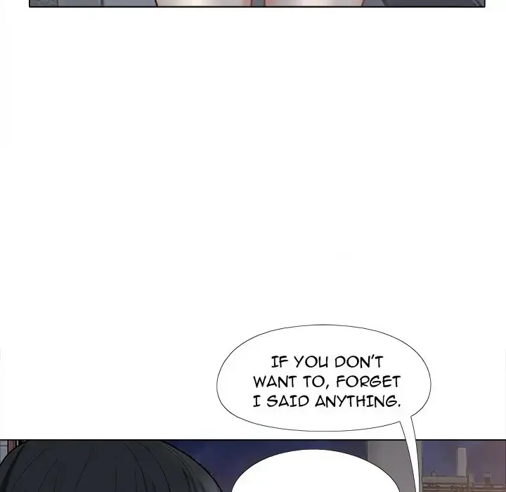 Sergeant Brynn Episode 33 - Page 27