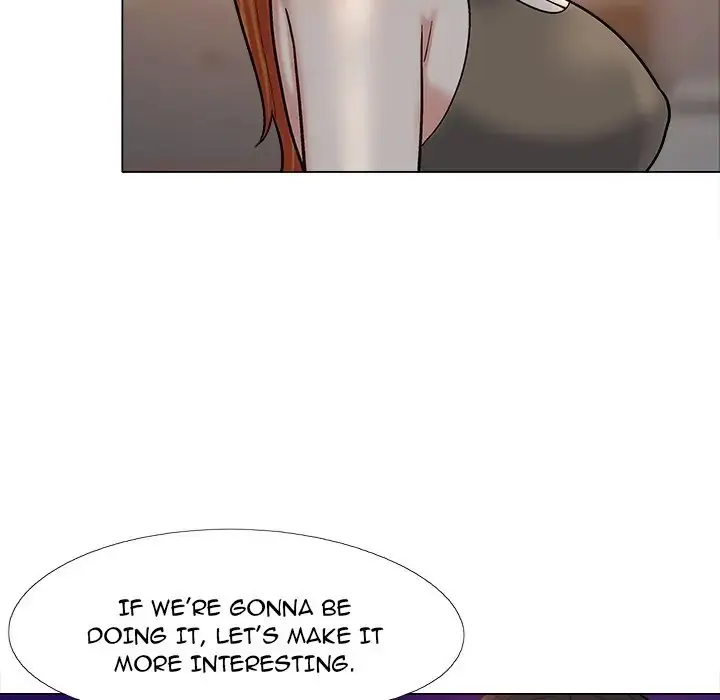 Sergeant Brynn Episode 33 - Page 31