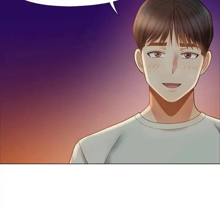 Sergeant Brynn Episode 33 - Page 32