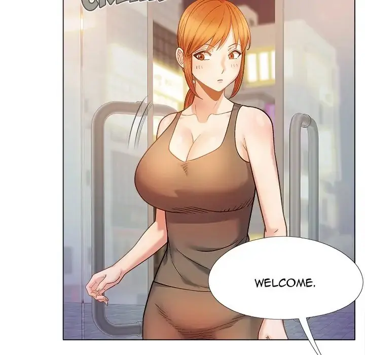 Sergeant Brynn Episode 33 - Page 46