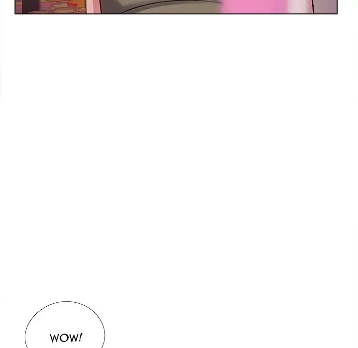 Sergeant Brynn Episode 33 - Page 53
