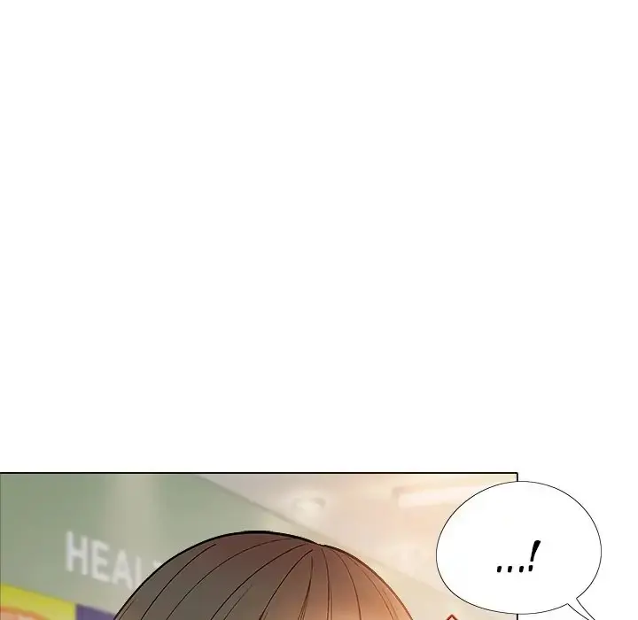 Sergeant Brynn Episode 33 - Page 67